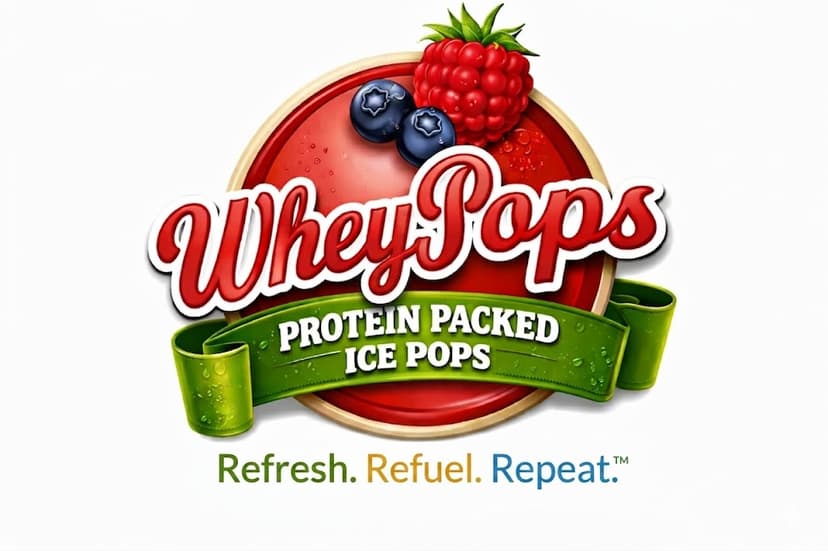 WheyPops