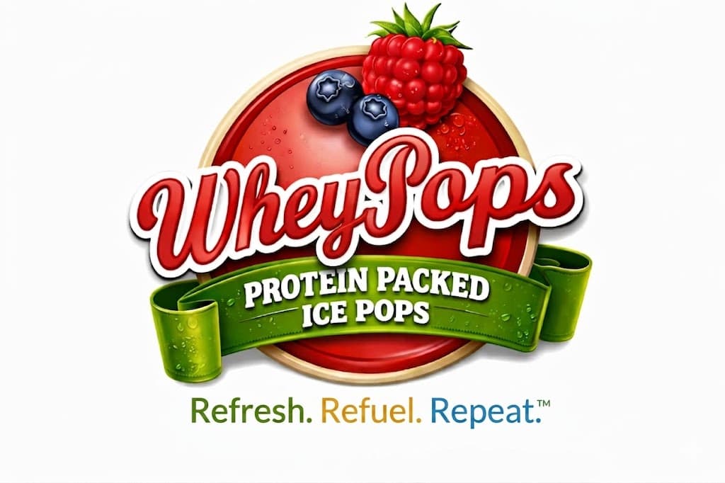 WheyPops